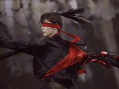 -梦之蓝青奥体育公园体育馆