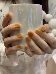 -RL Nail·瑞丽美甲美睫品牌原创店