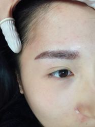 点击看大图 -百秀名媛纹绣美学护肤中心