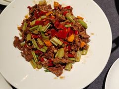 -楚禾宴·家宴(光谷大道店)