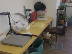 -微笑时刻照相馆·企业合影·商务外拍(北京五道口店)