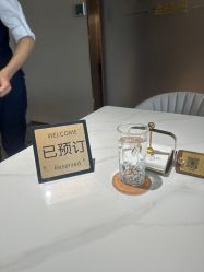 -北京漾格医疗美容医院