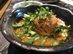 金牌麻酱蘸料-王家渡火锅店(怀柔迎宾北路店)