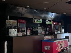 -苏宁影城(人民路店)