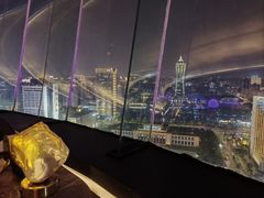 -Hi City·城市之巅