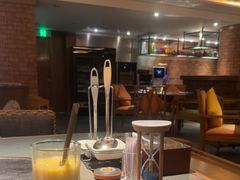 -浅深Cheersum(曹杨店)