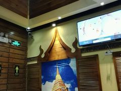 -TAIMING泰鸣东南亚餐厅(益华广场店)