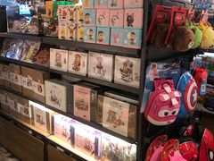 -酷乐潮玩(凯德MALL西直门店)