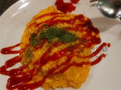 -Hey!蛋包饭(中山店)