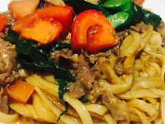 -陈记顺和牛肉火锅馆(天河北路店)
