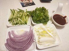 -老昌春饼(学府凯德店)