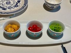 -钱塘花园·宁波菜