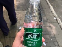 -章云板鸭(总店)