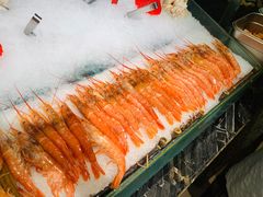 -芭菲盛宴·环球美食(北城国际店)