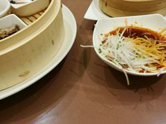 -谭谈川菜(控江路店)