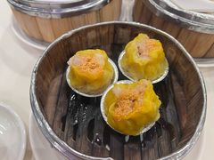 -凤凰楼酒家·粤宴点心(华强北店)