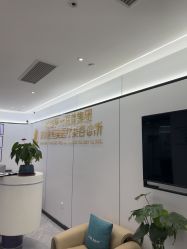 -深圳医恒美医疗美容
