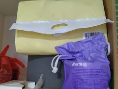 -山姆会员商店(南昌店)