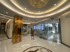 -泰康拜博口腔(凯迪大厦店)