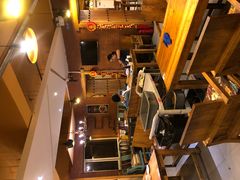 大堂-六合顺