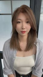 点击看大图 -New Fashion·新时尚形象设计
