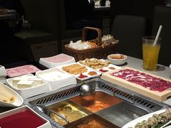 -海底捞火锅(吾悦广场店)