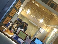 -唐沫茶兮(仓山万达金街店)