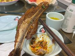 -灶东家民间菜(回兴店)