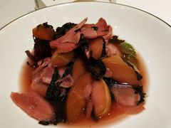 -好食上(喜盈门.范城店)