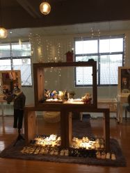 -星宝贝儿童摄影