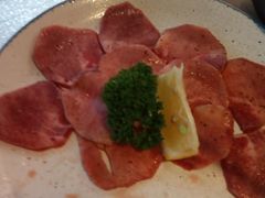 -好牛烧肉(世茂广场店)