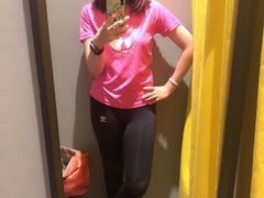 -超级猩猩健身·团课·瑜伽(花园道店)