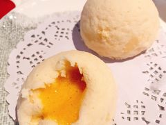 -皇朝会.经典传统粤菜(外滩店)