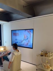 -上海时光整形外科医院