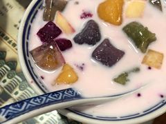 -双喜老铺(人民广场店)