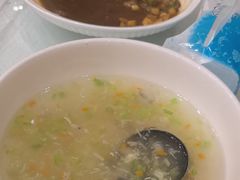 -洲晓鱻舟山海鲜(2号店)