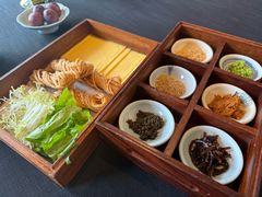 -鲁采LU STYLE(新天地店)