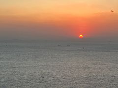 -东极岛景区