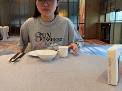 -徐记海鲜(万家丽|德政园店)