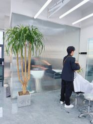-烫·染专业店