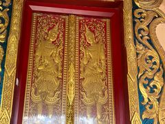 -西双版纳总佛寺