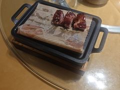 -汇景花园酒家(基立下道店)