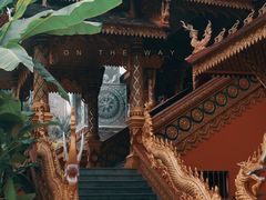 -西双版纳总佛寺