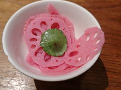 -清水亭湖北菜(大屯DT51店)