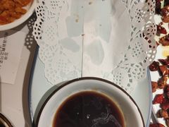-南山翁新概念川菜(江宁万达广场店)