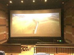 -中影国际影城(东方新天地CINITY店)