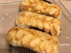 -陶陶居海鲜酒家(新马路店)