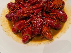 -俏陵轩·南京本土菜(奥体博览中心店)