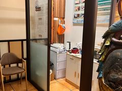 -竹雀古法采耳(青岛麦凯乐店)