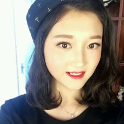 点击看大图 -罗曼司婚纱摄影会馆(瀚威城市中心店)